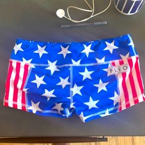 Brand new with out tag